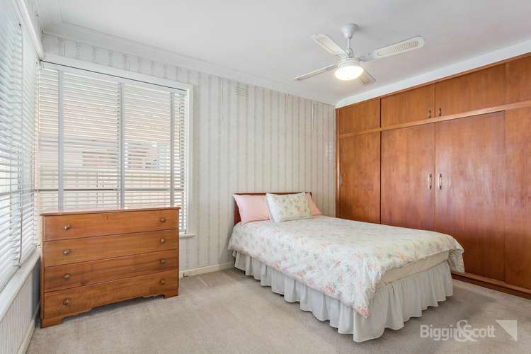 Fifth view of Homely house listing, 60 Hawkhurst Street, Yarraville VIC 3013