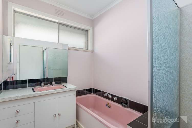 Sixth view of Homely house listing, 60 Hawkhurst Street, Yarraville VIC 3013