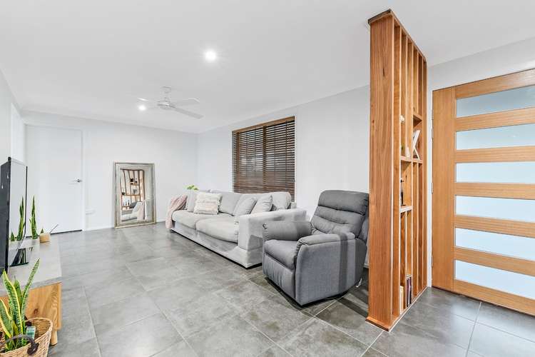 Fourth view of Homely house listing, 3 Forest Court, Aroona QLD 4551