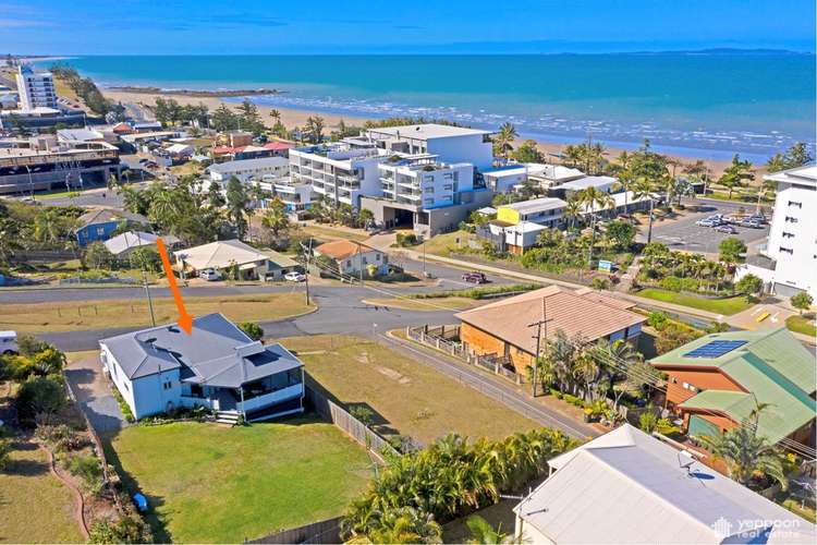 Second view of Homely house listing, 16 John Street, Yeppoon QLD 4703