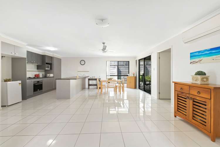 Main view of Homely house listing, 6 Riverstone Crescent, Little Mountain QLD 4551