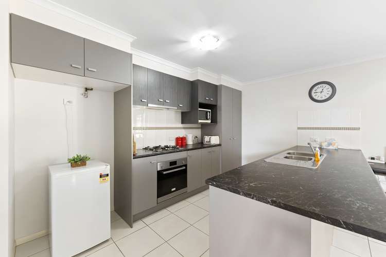 Fifth view of Homely house listing, 6 Riverstone Crescent, Little Mountain QLD 4551