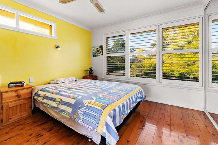 Fifth view of Homely house listing, 18 Gwandalan Crescent, Berowra NSW 2081