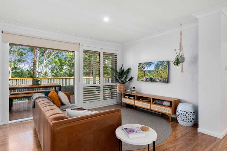 Third view of Homely house listing, 90 Manor Road, Hornsby NSW 2077