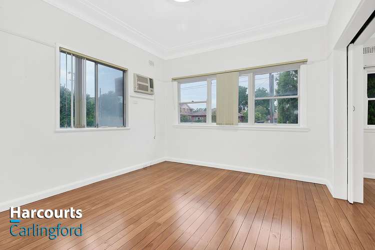 Fifth view of Homely house listing, 39 Felton Road, Carlingford NSW 2118