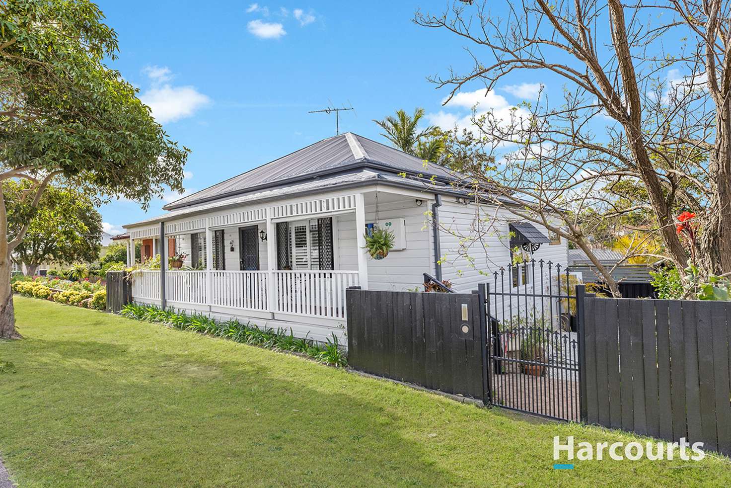 Main view of Homely house listing, 142 Young Road, Lambton NSW 2299