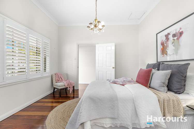 Fourth view of Homely house listing, 142 Young Road, Lambton NSW 2299