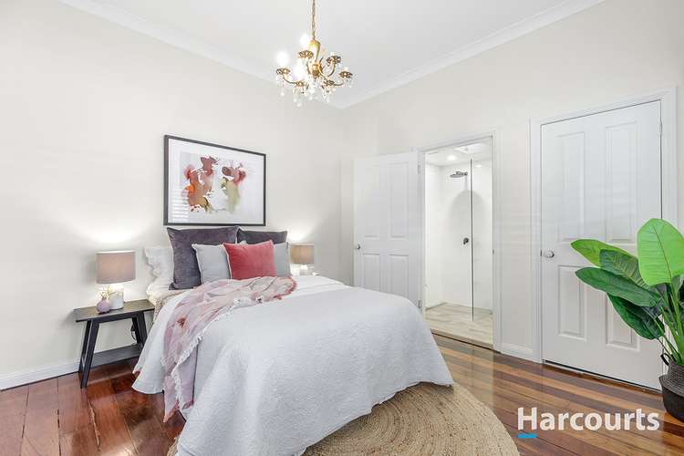 Fifth view of Homely house listing, 142 Young Road, Lambton NSW 2299