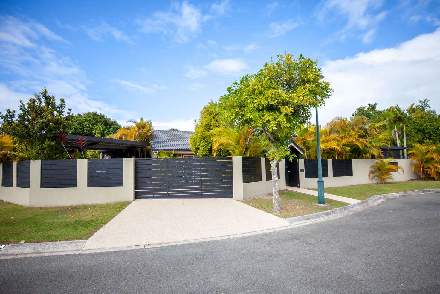 Main view of Homely house listing, 7 Corkwood Court, Mountain Creek QLD 4557