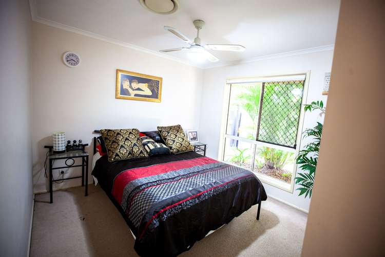 Fifth view of Homely house listing, 7 Corkwood Court, Mountain Creek QLD 4557