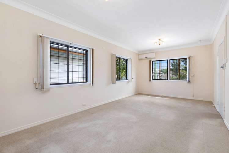 Third view of Homely house listing, 53 Park Street, Kelvin Grove QLD 4059