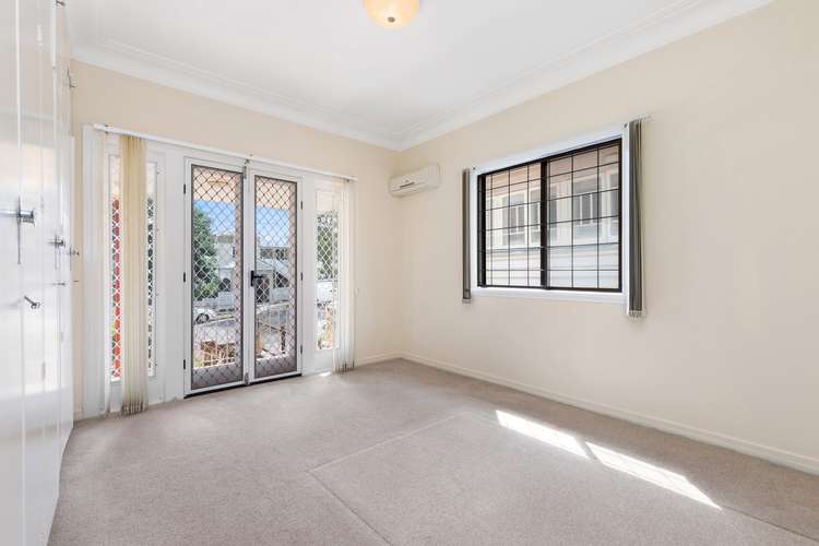 Fifth view of Homely house listing, 53 Park Street, Kelvin Grove QLD 4059