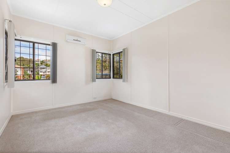 Sixth view of Homely house listing, 53 Park Street, Kelvin Grove QLD 4059