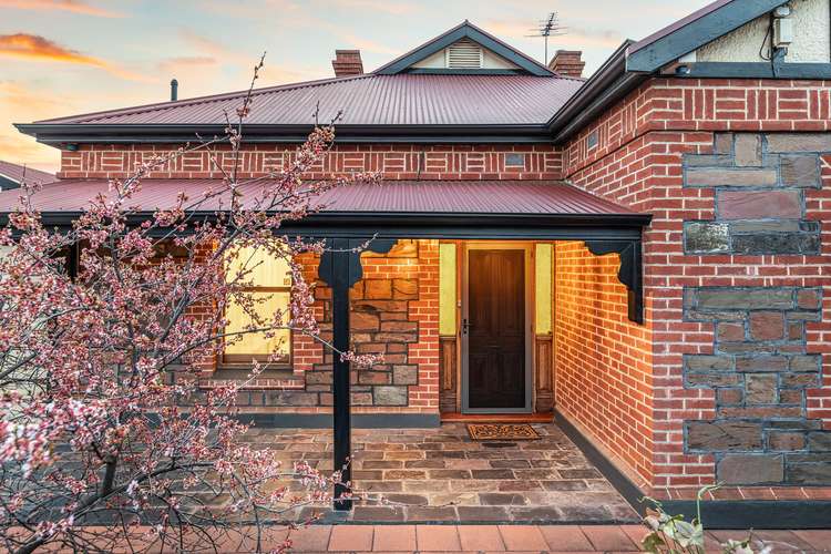 Second view of Homely house listing, 40 Capper Street, Camden Park SA 5038