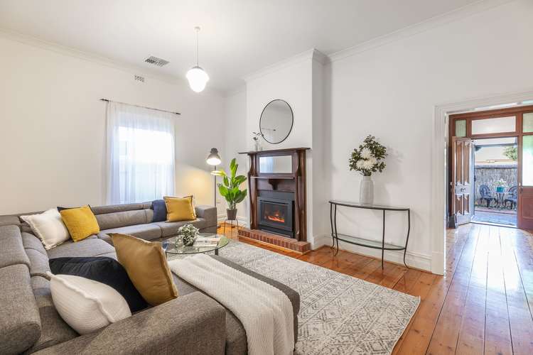 Third view of Homely house listing, 40 Capper Street, Camden Park SA 5038