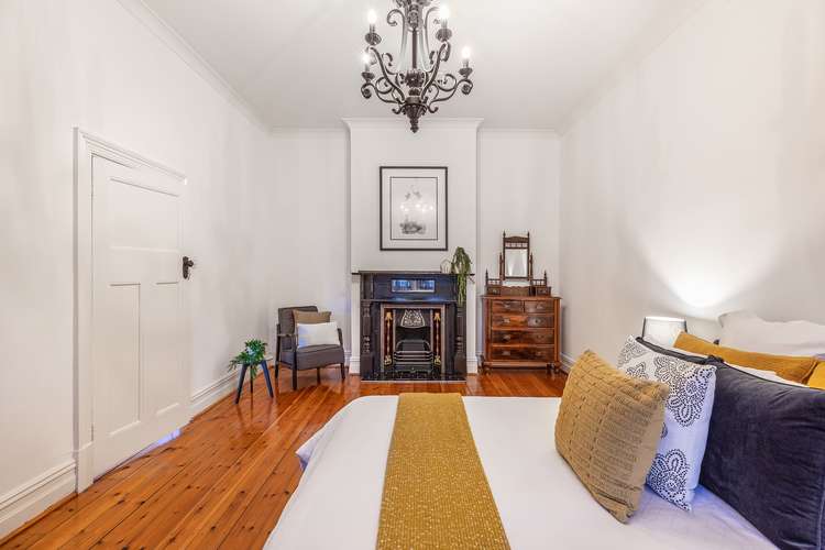 Sixth view of Homely house listing, 40 Capper Street, Camden Park SA 5038
