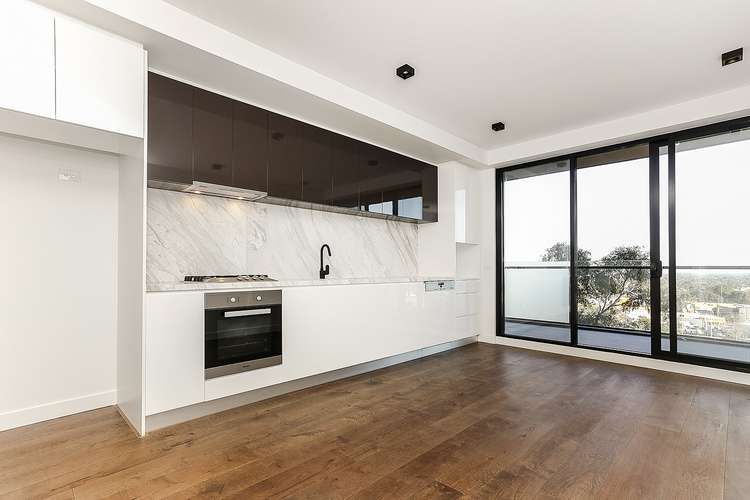 Main view of Homely apartment listing, 316/101 Tram Road, Doncaster VIC 3108