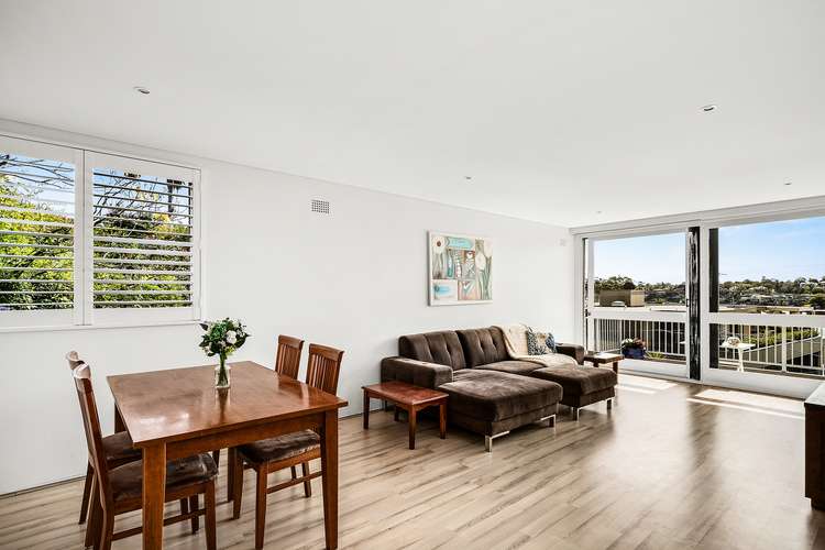 Sixth view of Homely apartment listing, 2/107 St Georges Crescent, Drummoyne NSW 2047