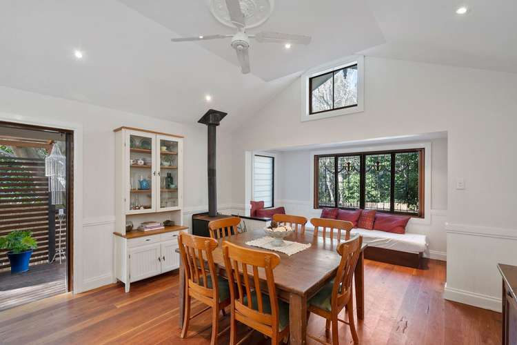 Third view of Homely house listing, 640 Barrenjoey Road, Avalon Beach NSW 2107