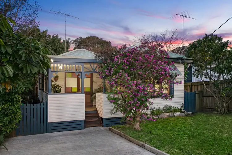 Fourth view of Homely house listing, 640 Barrenjoey Road, Avalon Beach NSW 2107