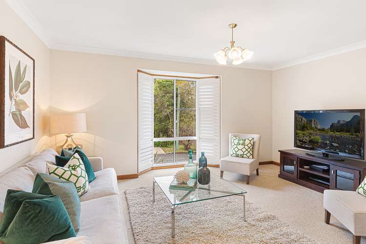 Third view of Homely house listing, 35 Downes Street, North Epping NSW 2121