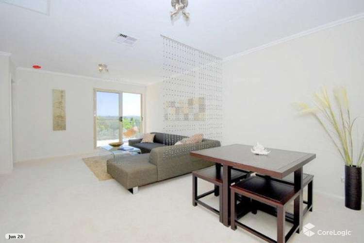 Third view of Homely apartment listing, 1-7 Rowe Street, Eastwood NSW 2122