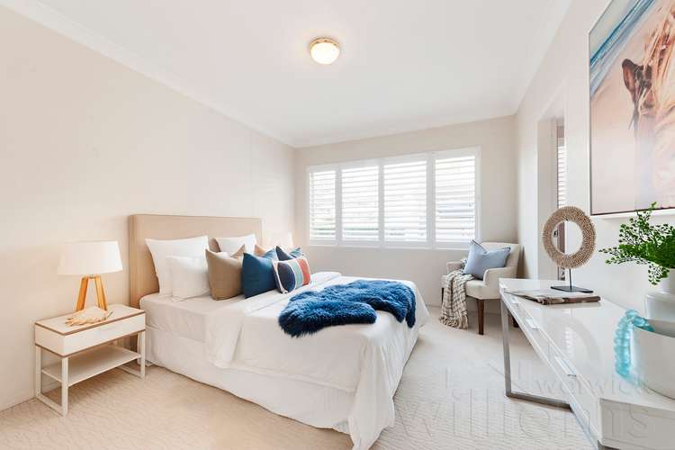 Sixth view of Homely apartment listing, 4/60-62 Wrights Road, Drummoyne NSW 2047