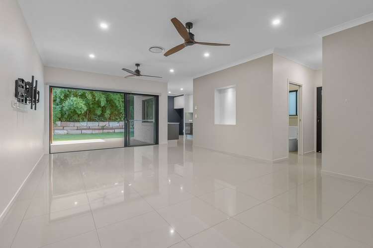 Second view of Homely house listing, 14 Michael Street, Bulimba QLD 4171