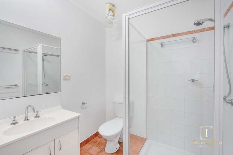 Sixth view of Homely unit listing, 7/16-18 Corkill Street, Freshwater QLD 4870
