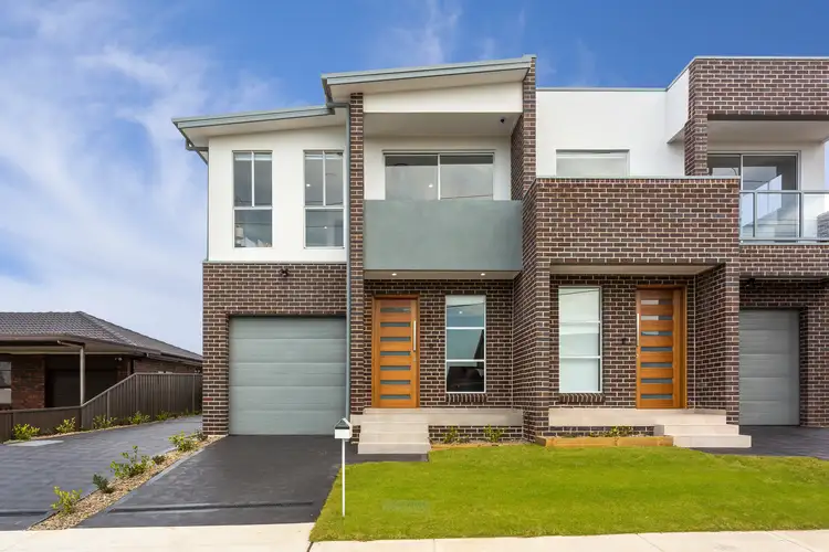 2/122 Alfred Street