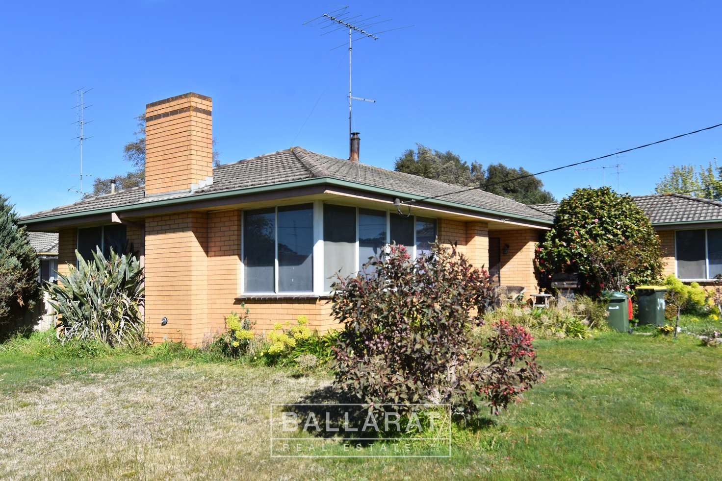Main view of Homely house listing, 6 Mawarra Drive, Delacombe VIC 3356
