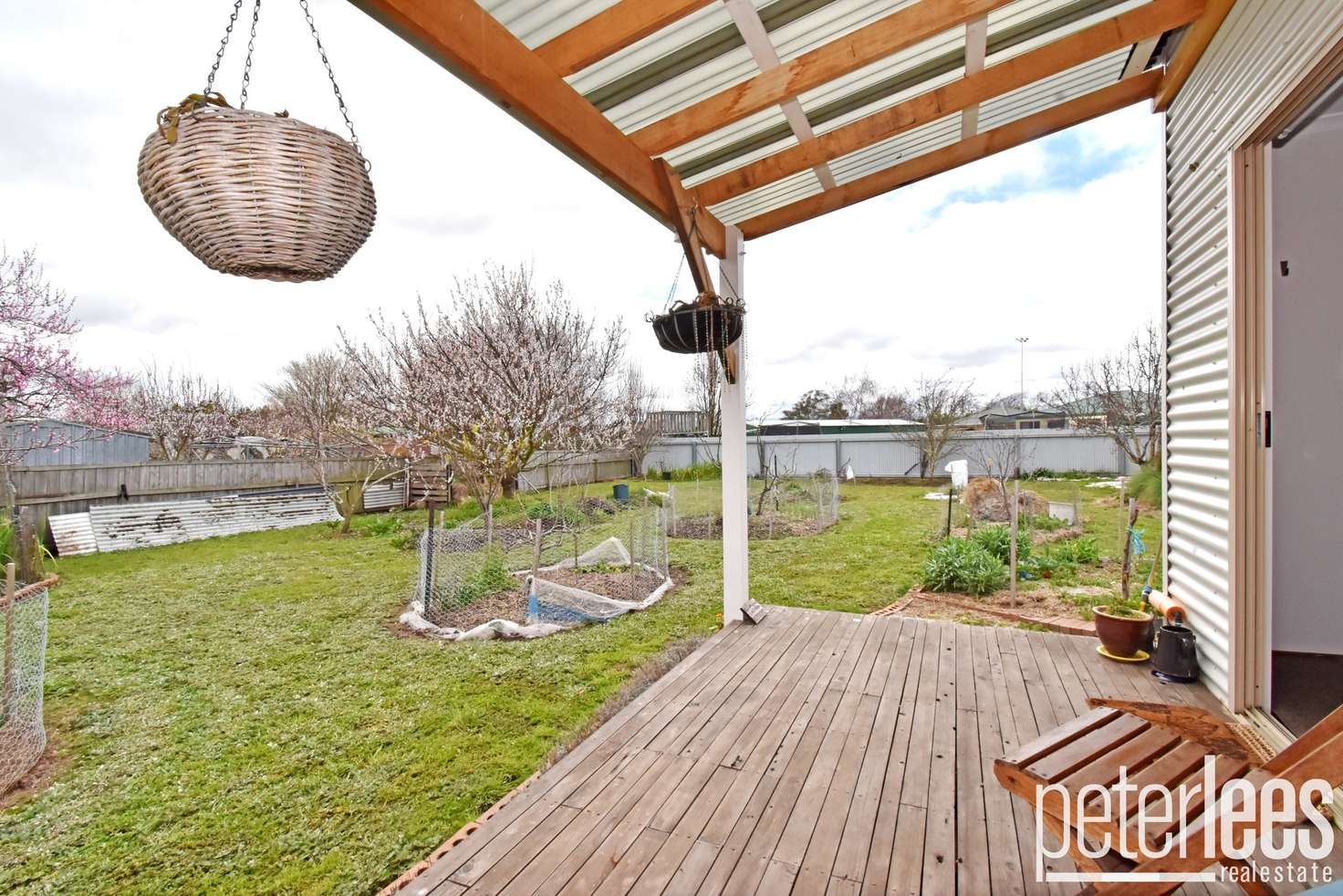 Main view of Homely house listing, 43 Main Road, Perth TAS 7300