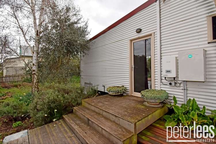 Second view of Homely house listing, 43 Main Road, Perth TAS 7300