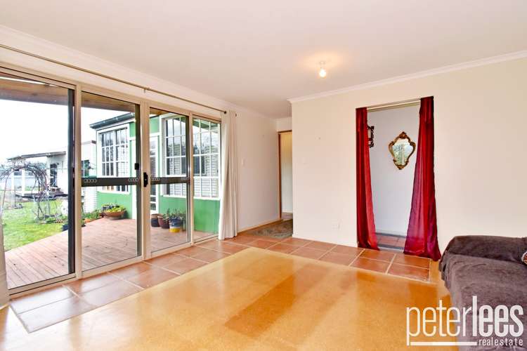 Third view of Homely house listing, 43 Main Road, Perth TAS 7300