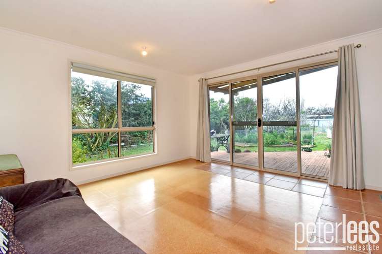 Fourth view of Homely house listing, 43 Main Road, Perth TAS 7300