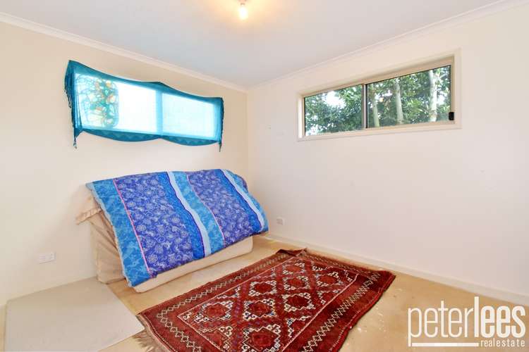 Fifth view of Homely house listing, 43 Main Road, Perth TAS 7300