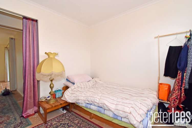 Sixth view of Homely house listing, 43 Main Road, Perth TAS 7300