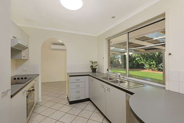 Third view of Homely house listing, 9 Transom Court, Wurtulla QLD 4575