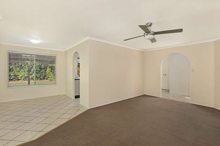 Fifth view of Homely house listing, 9 Transom Court, Wurtulla QLD 4575