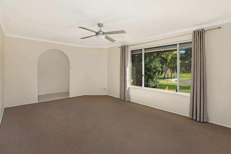 Sixth view of Homely house listing, 9 Transom Court, Wurtulla QLD 4575