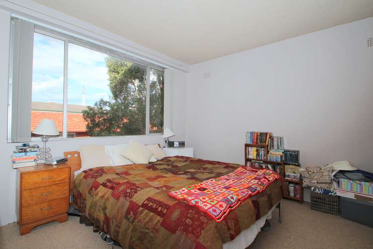 Third view of Homely apartment listing, 4/37 Botany Street, Randwick NSW 2031