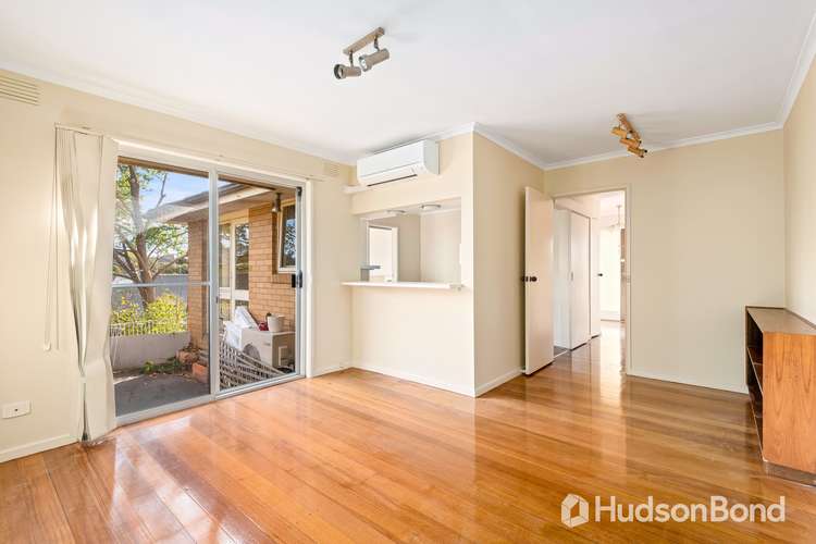Second view of Homely house listing, 1 Potter Court, Templestowe Lower VIC 3107