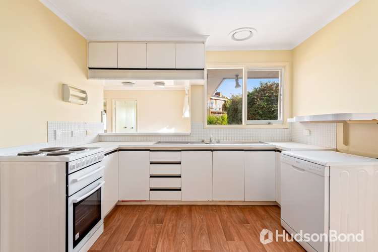Third view of Homely house listing, 1 Potter Court, Templestowe Lower VIC 3107