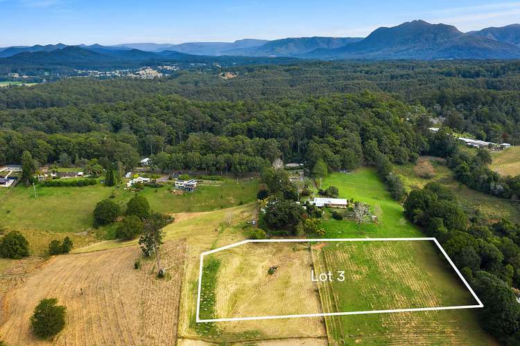 Fourth view of Homely ruralOther listing, LOT 2, 150 Hydes Creek Road, Bellingen NSW 2454