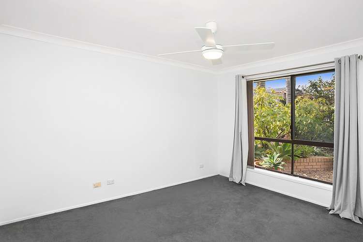 Fourth view of Homely semiDetached listing, 2/9 Tari Place, Buff Point NSW 2262