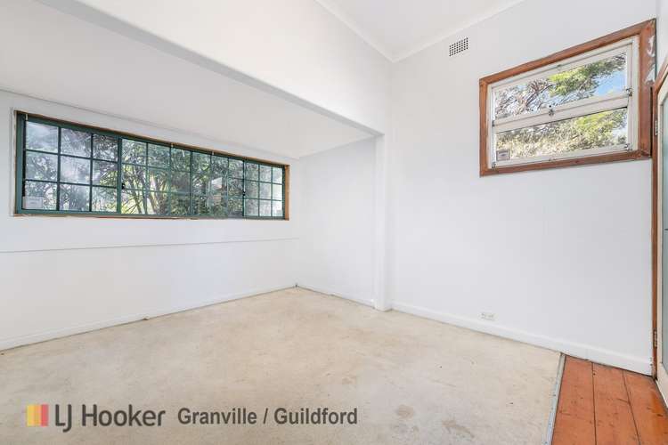 Fourth view of Homely house listing, 200 Marsden Road, Dundas Valley NSW 2117