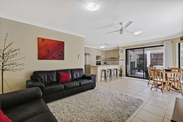 Sixth view of Homely house listing, 13 Kingfish Court, Mountain Creek QLD 4557