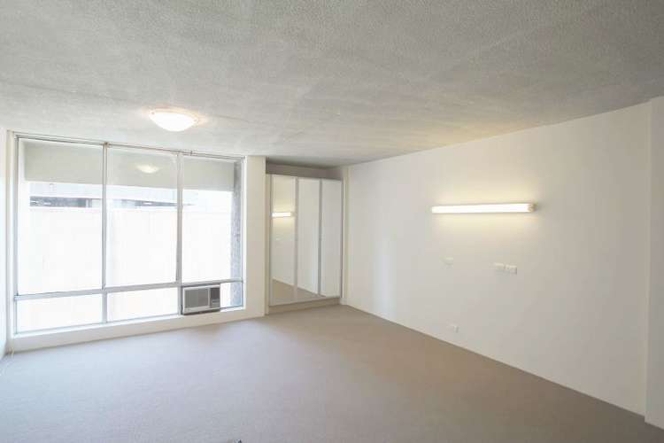 Second view of Homely apartment listing, 421/29 Newland Street, Bondi Junction NSW 2022