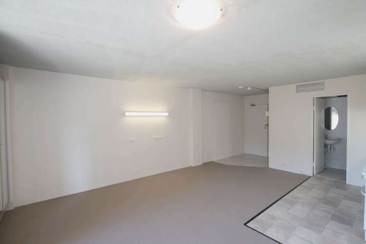 Third view of Homely apartment listing, 421/29 Newland Street, Bondi Junction NSW 2022