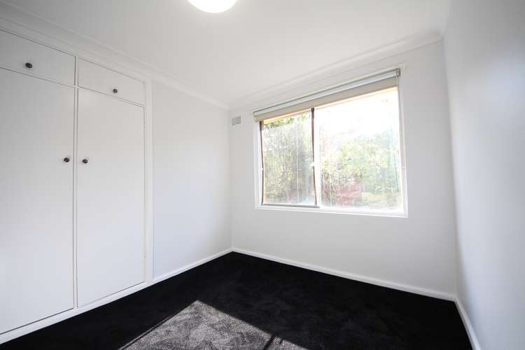 Fourth view of Homely townhouse listing, 4/517 Great North Road, Abbotsford NSW 2046